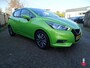 Nissan Micra 0.9 IG-T Business Edition