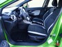 Nissan Micra 0.9 IG-T Business Edition