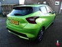Nissan Micra 0.9 IG-T Business Edition