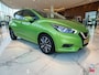 Nissan Micra 0.9 IG-T Business Edition