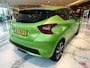 Nissan Micra 0.9 IG-T Business Edition