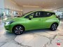 Nissan Micra 0.9 IG-T Business Edition