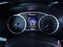 Nissan Micra 0.9 IG-T Business Edition