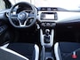 Nissan Micra 0.9 IG-T Business Edition