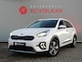 Kia Niro 1.6 GDi Hybrid ExecutiveLine | TREKHAAK | APPLE CARPLAY/ ANDROID AUTO | CLIMATE CONTROL | CAMERA | NAVI | Wij bieden ook financiering mogelijkheden aan.