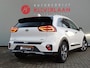 Kia Niro 1.6 GDi Hybrid ExecutiveLine | TREKHAAK | APPLE CARPLAY/ ANDROID AUTO | CLIMATE CONTROL | CAMERA | NAVI | Wij bieden ook financiering mogelijkheden aan.