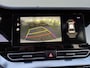 Kia Niro 1.6 GDi Hybrid ExecutiveLine | TREKHAAK | APPLE CARPLAY/ ANDROID AUTO | CLIMATE CONTROL | CAMERA | NAVI | Wij bieden ook financiering mogelijkheden aan.