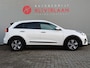 Kia Niro 1.6 GDi Hybrid ExecutiveLine | TREKHAAK | APPLE CARPLAY/ ANDROID AUTO | CLIMATE CONTROL | CAMERA | NAVI | Wij bieden ook financiering mogelijkheden aan.