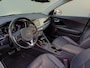 Kia Niro 1.6 GDi Hybrid ExecutiveLine | TREKHAAK | APPLE CARPLAY/ ANDROID AUTO | CLIMATE CONTROL | CAMERA | NAVI | Wij bieden ook financiering mogelijkheden aan.
