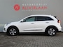 Kia Niro 1.6 GDi Hybrid ExecutiveLine | TREKHAAK | APPLE CARPLAY/ ANDROID AUTO | CLIMATE CONTROL | CAMERA | NAVI | Wij bieden ook financiering mogelijkheden aan.