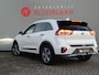 Kia Niro 1.6 GDi Hybrid ExecutiveLine | TREKHAAK | APPLE CARPLAY/ ANDROID AUTO | CLIMATE CONTROL | CAMERA | NAVI | Wij bieden ook financiering mogelijkheden aan.