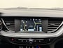 Opel Insignia Sports Tourer 1.5 Turbo Edition | 140PK | Navigatie | Bluetooth Telefonie | Keyless Start | Lichtmetalen Velgen | Multifunctioneel Stuurwiel | Parkeersensoren | Cruise Control |