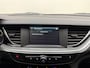Opel Insignia Sports Tourer 1.5 Turbo Edition | 140PK | Navigatie | Bluetooth Telefonie | Keyless Start | Lichtmetalen Velgen | Multifunctioneel Stuurwiel | Parkeersensoren | Cruise Control |