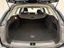 Opel Insignia Sports Tourer 1.5 Turbo Edition | 140PK | Navigatie | Bluetooth Telefonie | Keyless Start | Lichtmetalen Velgen | Multifunctioneel Stuurwiel | Parkeersensoren | Cruise Control |