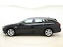 Opel Insignia Sports Tourer 1.5 Turbo Edition | 140PK | Navigatie | Bluetooth Telefonie | Keyless Start | Lichtmetalen Velgen | Multifunctioneel Stuurwiel | Parkeersensoren | Cruise Control |