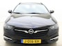 Opel Insignia Sports Tourer 1.5 Turbo Edition | 140PK | Navigatie | Bluetooth Telefonie | Keyless Start | Lichtmetalen Velgen | Multifunctioneel Stuurwiel | Parkeersensoren | Cruise Control |