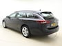 Opel Insignia Sports Tourer 1.5 Turbo Edition | 140PK | Navigatie | Bluetooth Telefonie | Keyless Start | Lichtmetalen Velgen | Multifunctioneel Stuurwiel | Parkeersensoren | Cruise Control |