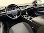 Opel Insignia Sports Tourer 1.5 Turbo Edition | 140PK | Navigatie | Bluetooth Telefonie | Keyless Start | Lichtmetalen Velgen | Multifunctioneel Stuurwiel | Parkeersensoren | Cruise Control |