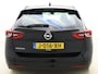 Opel Insignia Sports Tourer 1.5 Turbo Edition | 140PK | Navigatie | Bluetooth Telefonie | Keyless Start | Lichtmetalen Velgen | Multifunctioneel Stuurwiel | Parkeersensoren | Cruise Control |