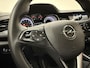 Opel Insignia Sports Tourer 1.5 Turbo Edition | 140PK | Navigatie | Bluetooth Telefonie | Keyless Start | Lichtmetalen Velgen | Multifunctioneel Stuurwiel | Parkeersensoren | Cruise Control |