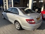 Mercedes-Benz C-klasse 180 K NAVI/CLIMA/NW APK 12-2026