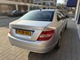Mercedes-Benz C-klasse 180 K NAVI/CLIMA/NW APK 12-2026