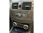 Mercedes-Benz C-klasse 180 K NAVI/CLIMA/NW APK 12-2026