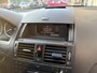Mercedes-Benz C-klasse 180 K NAVI/CLIMA/NW APK 12-2026
