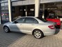 Mercedes-Benz C-klasse 180 K NAVI/CLIMA/NW APK 12-2026
