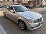 Mercedes-Benz C-klasse 180 K NAVI/CLIMA/NW APK 12-2026