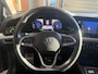 Volkswagen Golf 2.0 TDI Comfortline Business 1 JAAR BOVAG GARANTIE