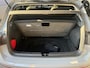 Volkswagen Golf 2.0 TDI Comfortline Business 1 JAAR BOVAG GARANTIE