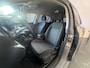 Volkswagen Golf 2.0 TDI Comfortline Business 1 JAAR BOVAG GARANTIE