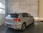 Volkswagen Golf 2.0 TDI Comfortline Business 1 JAAR BOVAG GARANTIE