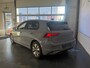 Volkswagen Golf 2.0 TDI Comfortline Business 1 JAAR BOVAG GARANTIE