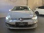 Volkswagen Golf 2.0 TDI Comfortline Business 1 JAAR BOVAG GARANTIE
