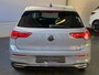 Volkswagen Golf 2.0 TDI Comfortline Business 1 JAAR BOVAG GARANTIE
