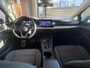 Volkswagen Golf 2.0 TDI Comfortline Business 1 JAAR BOVAG GARANTIE