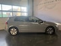 Volkswagen Golf 2.0 TDI Comfortline Business 1 JAAR BOVAG GARANTIE