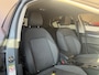 Volkswagen Golf 2.0 TDI Comfortline Business 1 JAAR BOVAG GARANTIE