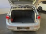 Volkswagen Golf 2.0 TDI Comfortline Business 1 JAAR BOVAG GARANTIE