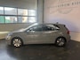 Volkswagen Golf 2.0 TDI Comfortline Business 1 JAAR BOVAG GARANTIE