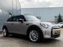 MINI Mini Electric 33 kWh *panorama *camera *adapt. cruise