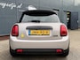 MINI Mini Electric 33 kWh *panorama *camera *adapt. cruise