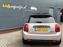 MINI Mini Electric 33 kWh *panorama *camera *adapt. cruise