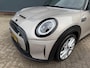 MINI Mini Electric 33 kWh *panorama *camera *adapt. cruise