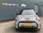 MINI Mini Electric 33 kWh *panorama *camera *adapt. cruise