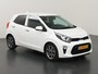 Kia Picanto 1.0 DPi DynamicPlusLine | Keyless | Navigatie | Parkeercamera | Apple Carplay/Android Auto | Climate Control |