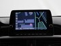 Kia Picanto 1.0 DPi DynamicPlusLine | Keyless | Navigatie | Parkeercamera | Apple Carplay/Android Auto | Climate Control |