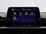 Kia Picanto 1.0 DPi DynamicPlusLine | Keyless | Navigatie | Parkeercamera | Apple Carplay/Android Auto | Climate Control |